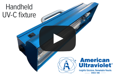 American UV Blade for email