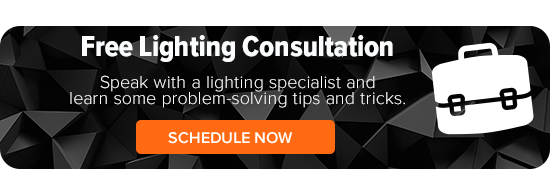 CTA_Free-Lighting-Consultation-Blackcubebackground