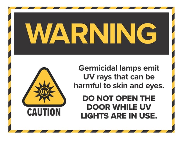 UV-Warning-Sign