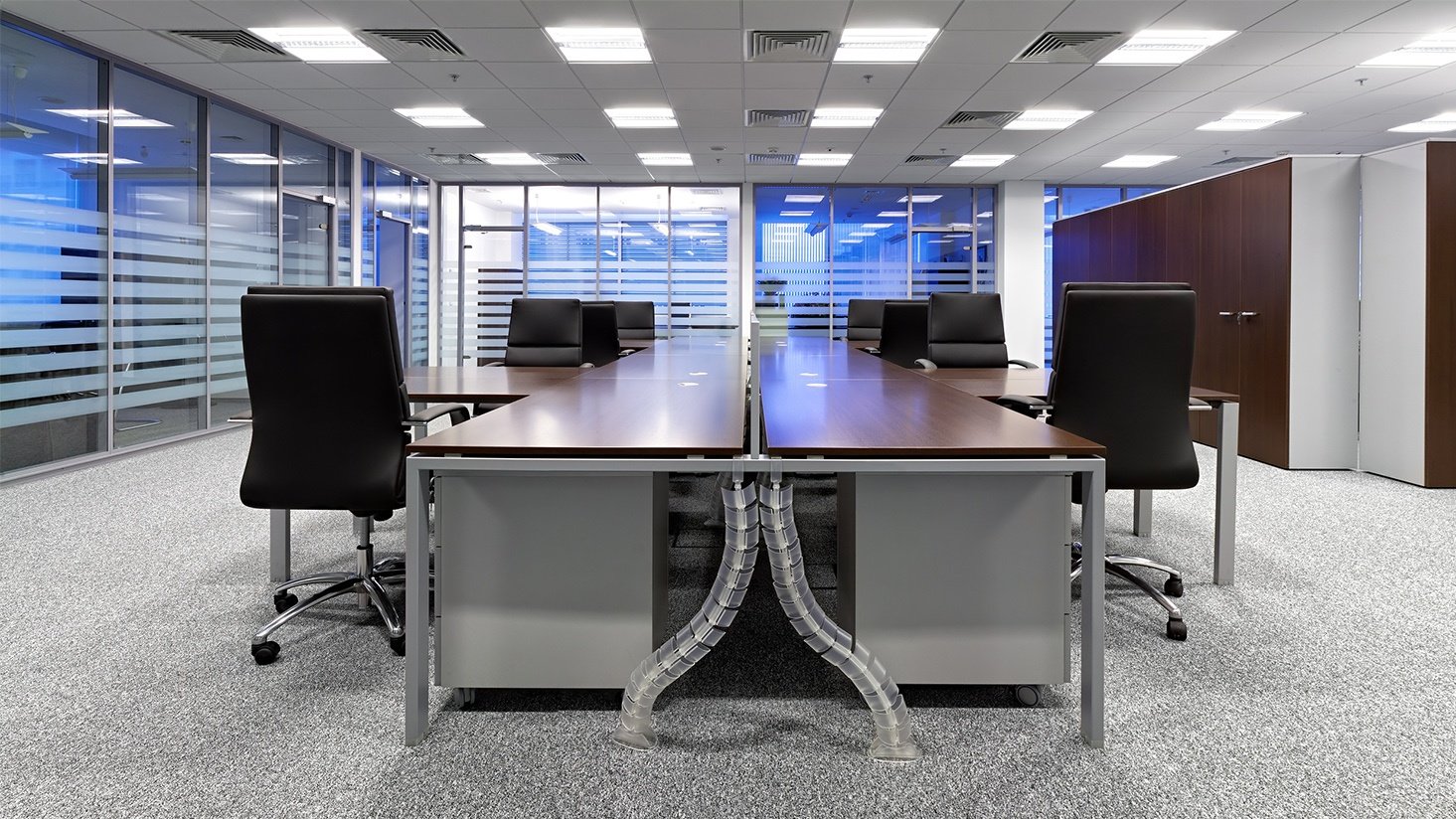 office-boardroom-lighting