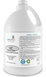 product-degreaser-2