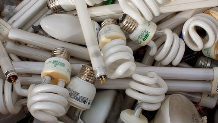 what_are_cfl_bulbs