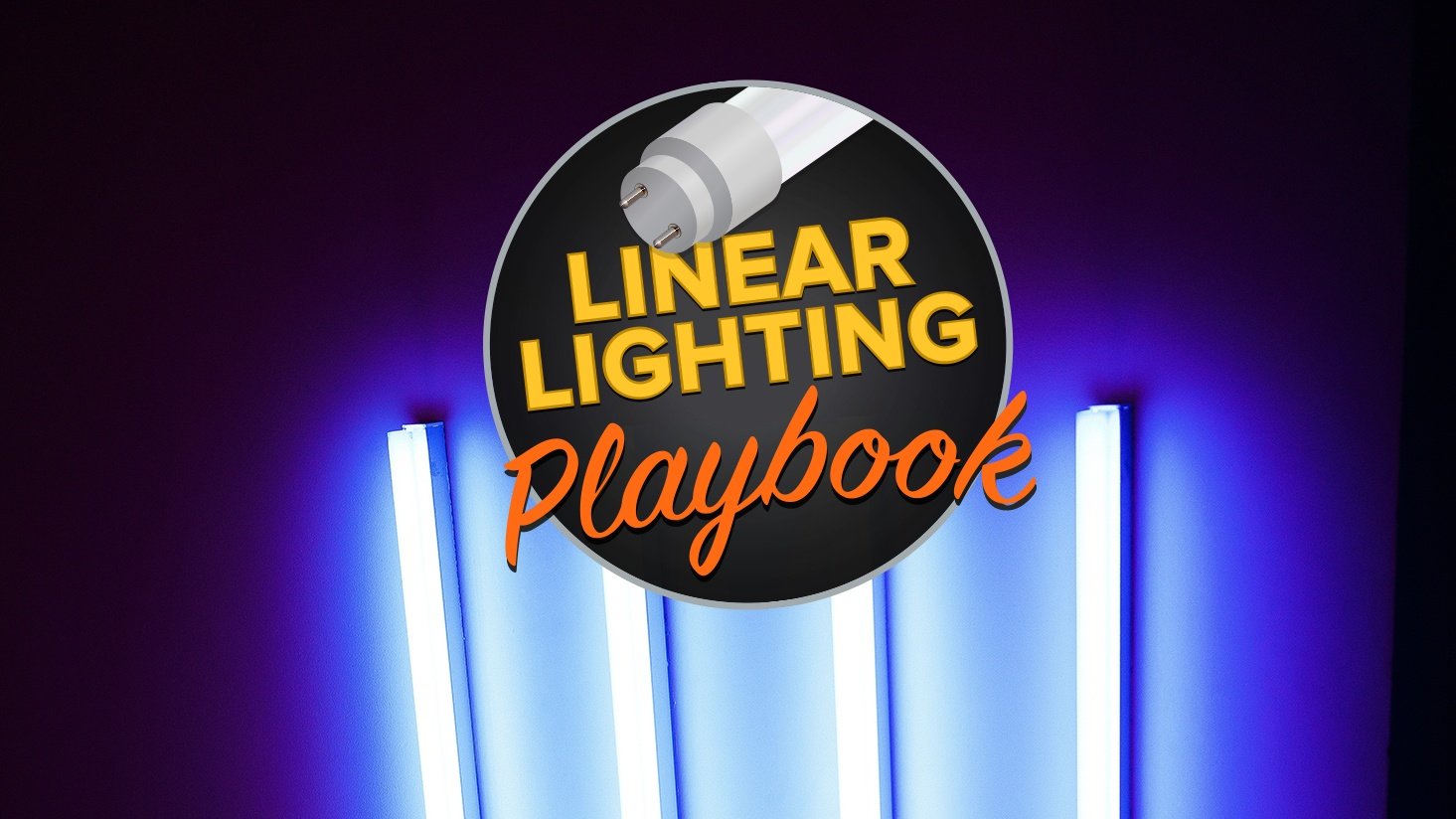 Linear-lighting-fluorescent-LED-playbook.jpg