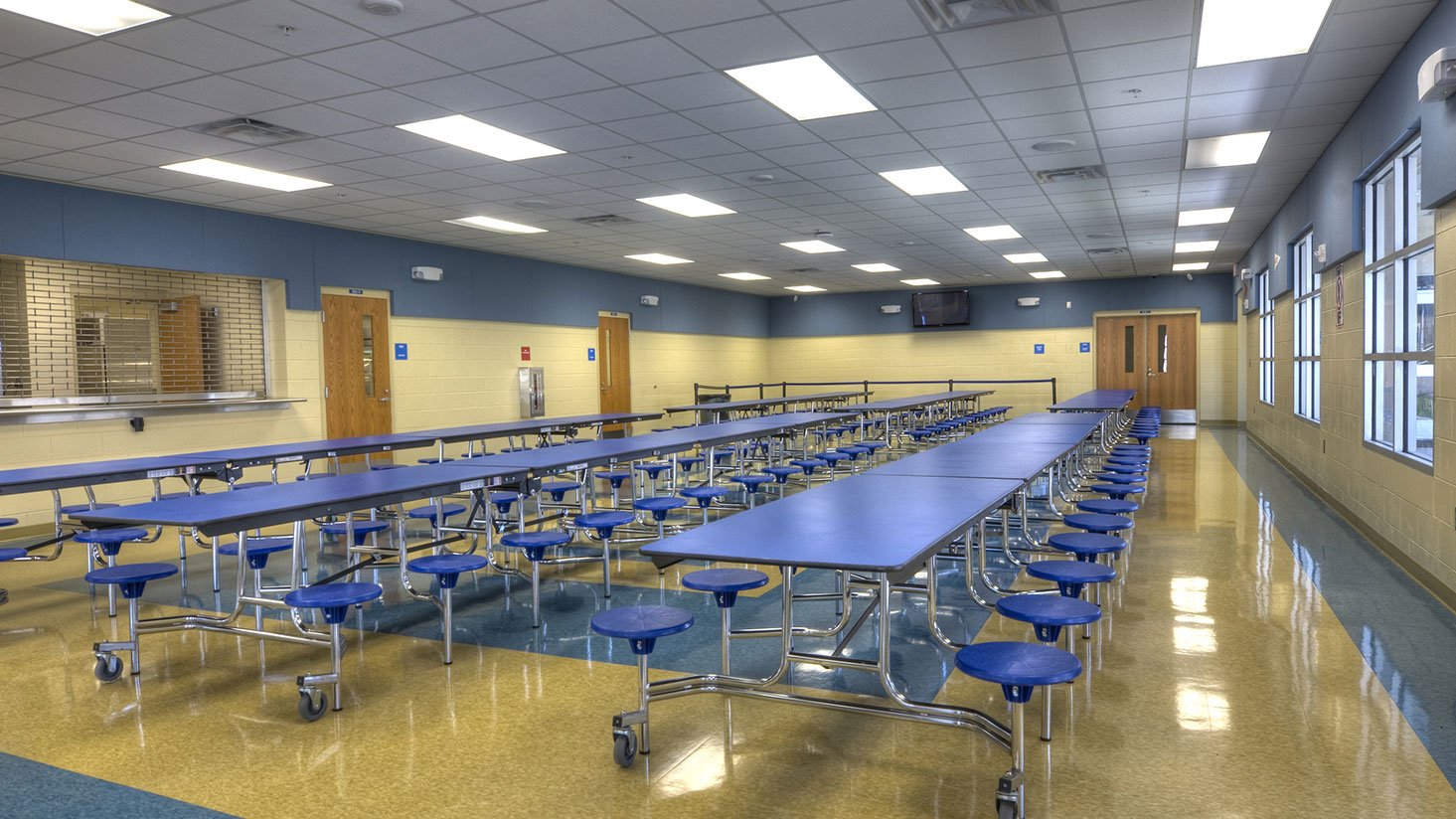 Cafeteria-Guide-to-light-bulbs-for-schools