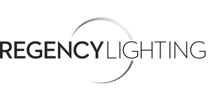 Regency Lighting logo